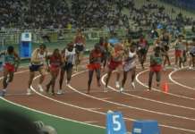 Olimpiadi di Tokyo, ecco come vederle in TV olimpiadi