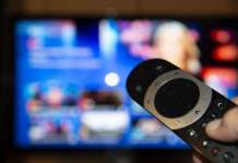 Calcio in TV: Tim-Dazn, ora scende in campo l’Antitrust calcio Tv