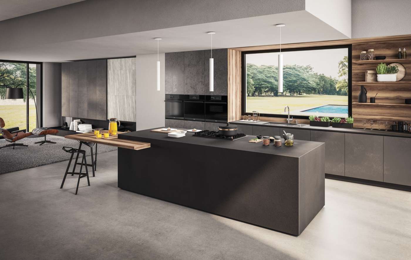 Elettrodomestici Haier