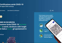 Come scaricare il Green Pass e mettere i dati al sicuro Panda Security e Green Pass