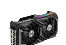 Già disponibili le schede grafiche AMD Radeon RX 6600 XT