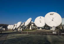 Astra 19,2° Est, quali canali TV vedere e come riceverli Astra