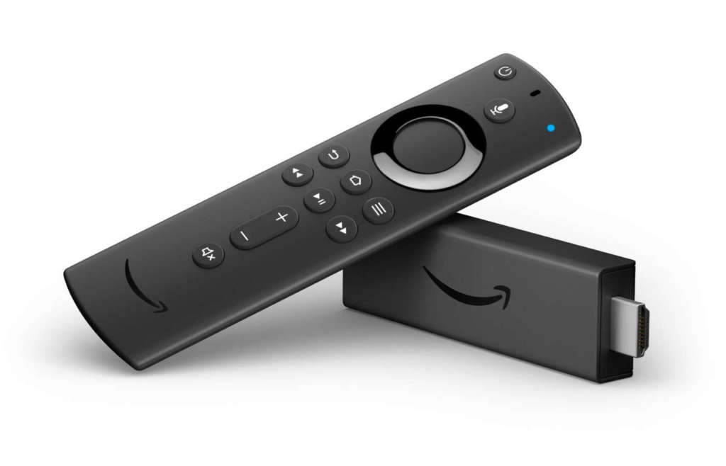 Come installare tutte le App Android su Fire TV Stick | 01smartlife