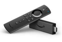 Come installare tutte le App Android su Fire TV Stick