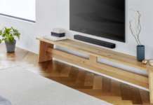 Deluso dall’audio del Tv? È ora di pensare a una soundbar