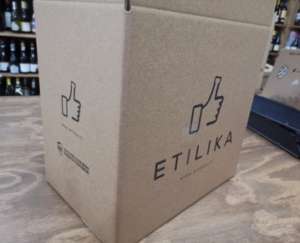 etilika