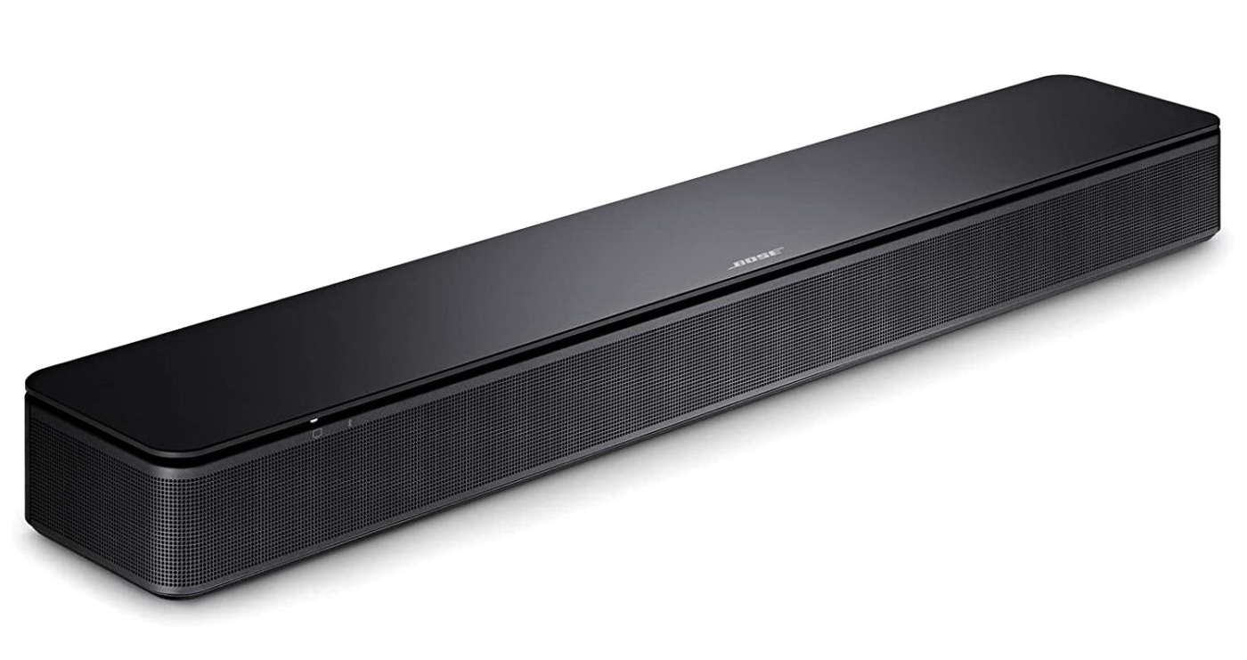 Soundbar Bose TV Speaker