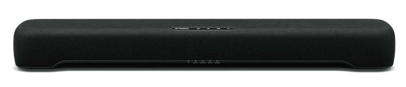 Soundbar Yamaha SR-C20A