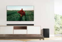 Soundbar per TV, guida alla scelta fra 12 modelli