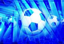 Ufficiale l’accordo Dazn-Sky: la Serie A torna sul decoder Sky calcio pixabay