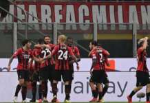 Serie A su Dazn, è andata meglio la seconda giornata dazn