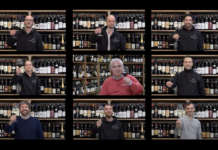 Etilika, l’ecommerce del vino fra innovazione e pragmatismo etilika