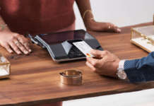 Mastercard, presto le carte di credito senza banda magnetica mastercard