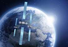 Hotbird, quali canali TV vedere e come riceverli