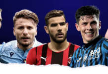 Tim e Dazn portano il calcio in bar e ristoranti dazn