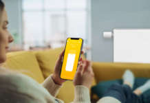 Tado° monitorerà in tempo reale il costo energetico tado°