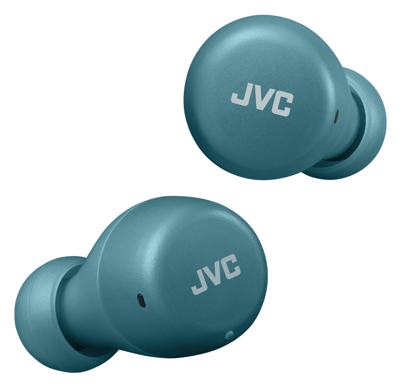 Auricolari JVC Gumy HA-A5T
