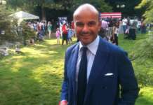 Rottamazione Tv, erogati 230.000 bonus in due settimane Rottamazione Tv - Devide Rossi - Aires