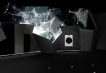 La smart home alla Milano Design Week: Haier, Candy e Hoover Haier