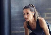 Jabra, tre auricolari per altrettanti stili di ascolto Auricolari Jabra