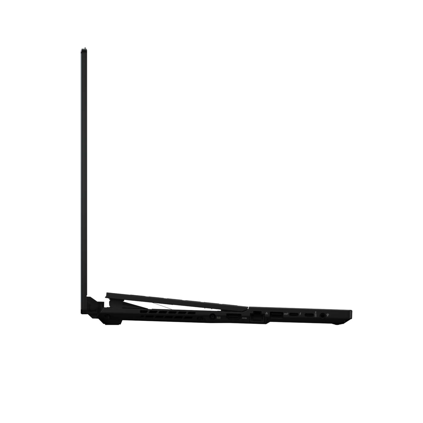 ASUS ROG Zephyrus S17