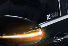 Stolen Vehicle Help, un servizio per trovare i veicoli rubati Urban Guard - Stolen Vehicle Help