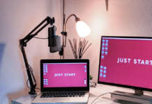 Creative Live! Mic M3, per registrare quasi da professionisti Creative Live! Mic M3