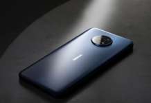 Nokia G50, il 5G a prezzo contenuto Nokia G50