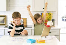 Osmo, giochi per far diventare grandi i bambini Osmo