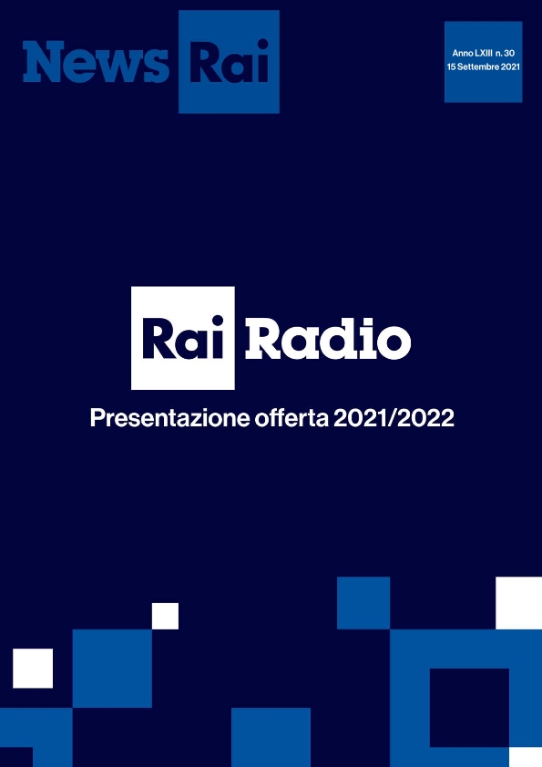 Rai Radio