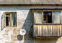 LNB, satelliti e DTT: tutte le risposte alle domande più frequenti LNB