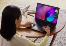 Asus, tutti i nuovi prodotti per chi crea contenuti Asus