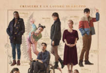 Sex Education, il trailer della terza stagione Sex Education