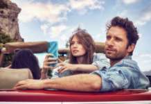 La macchina fotografica? In vacanza non è più di moda Macchine fotografiche