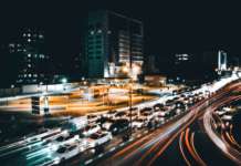 Ritardi per i cantieri in autostrada? Con l’app Free to X ricevi il rimborso Free To X