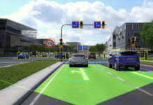 Valeo, novità per una mobilità più sicura e pulita Valeo