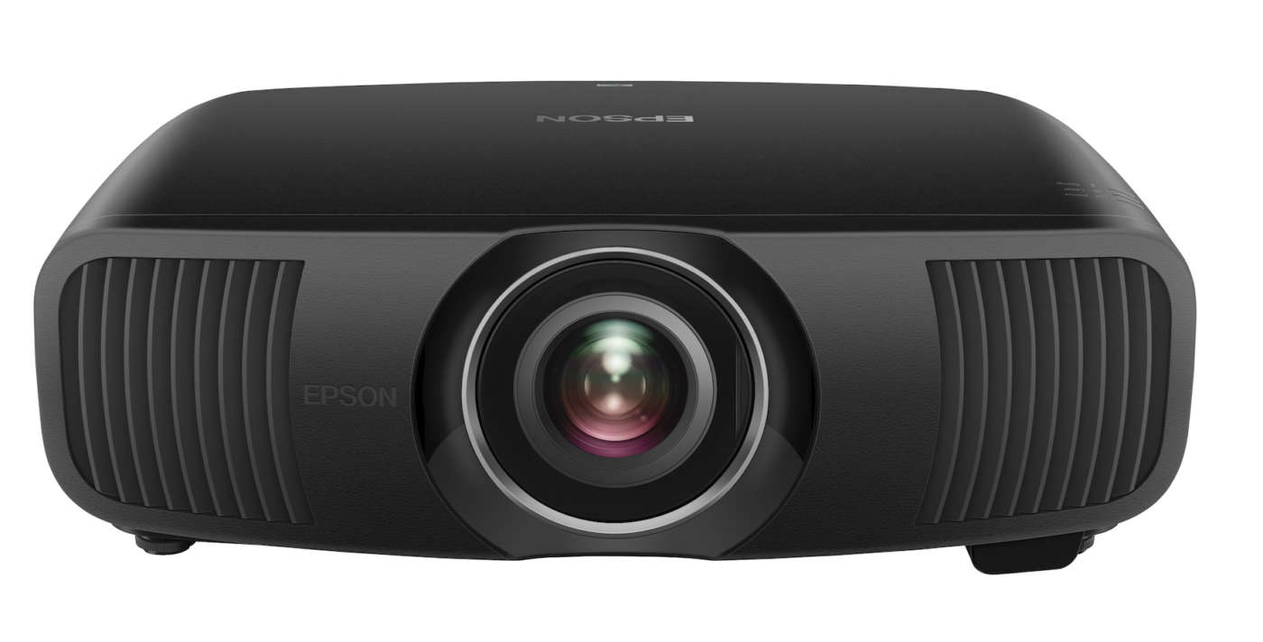 Videoproiettore Epson