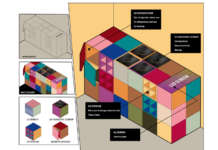 Prototype the Future per scegliere la casa di domani Prototype the Future