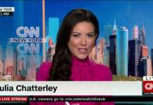 I canali all-news via satellite per essere informati 24 ore su 24