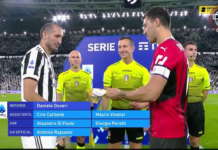 Come vedere il calcio gratis sul satellite: Serie A e coppe anche in HD