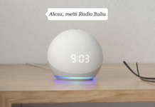 Web Radio: come ascoltarle su smart speaker e smartphone