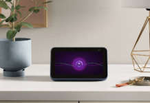 “Scopri la canzone”, nuova skill di Alexa per sfide musicali Scopri la canzone