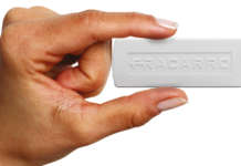 Fracarro porta la fibra ottica a tutte le TV di casa Fracarro fibra