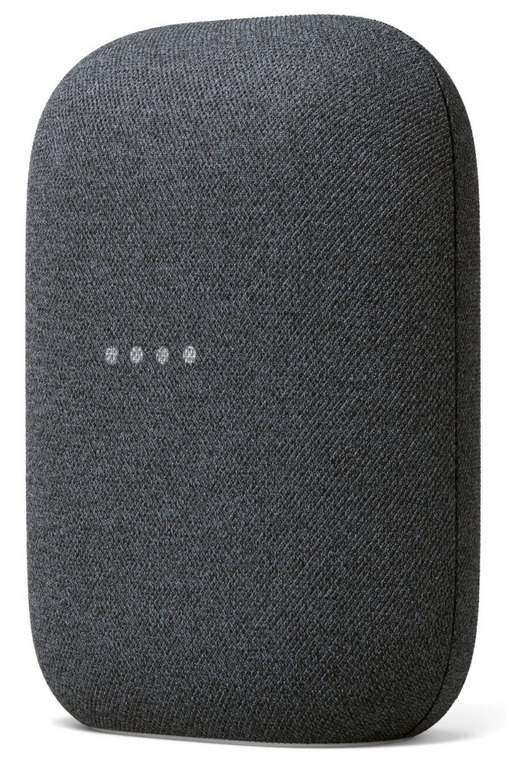 Google Nest Audio