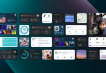 Come sfruttare al meglio le app di Google su iPhone Google iPhone