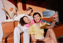 Reno6, smartphone specializzati in fotografia Oppo Reno6