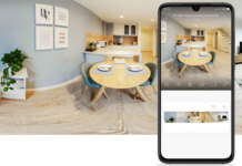 Telecamere IP da interno: cosa sapere prima dell’acquisto