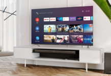 Sharp rinnova i TV: da 24 fino a 75 pollici con Quantum Dot