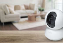 Telecamere IP da interno: guida alla scelta fra 11 modelli