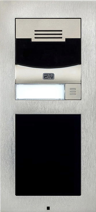 videocitofono IP Verso Base